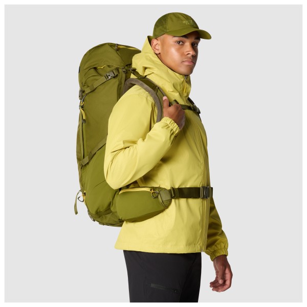 The North Face - Terra 55 - Walking backpack