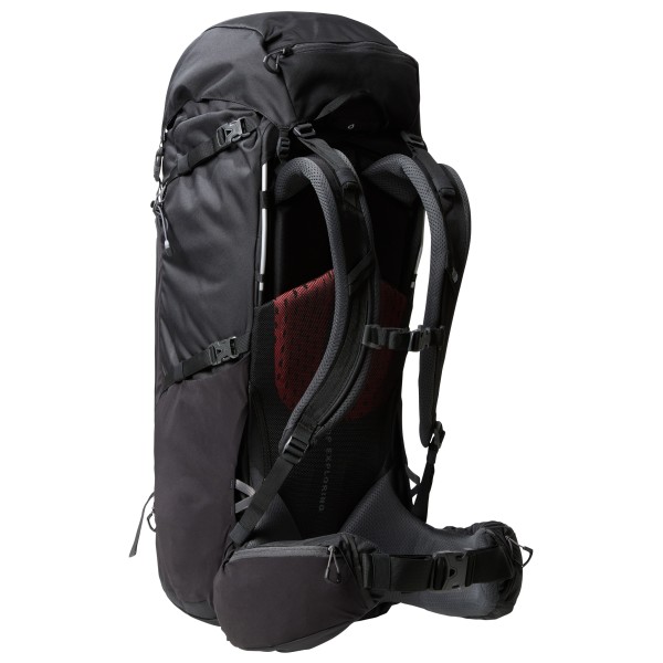 The North Face - Terra 65 - Walking backpack