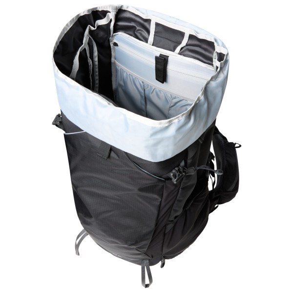 The North Face - Terra 65 - Walking backpack