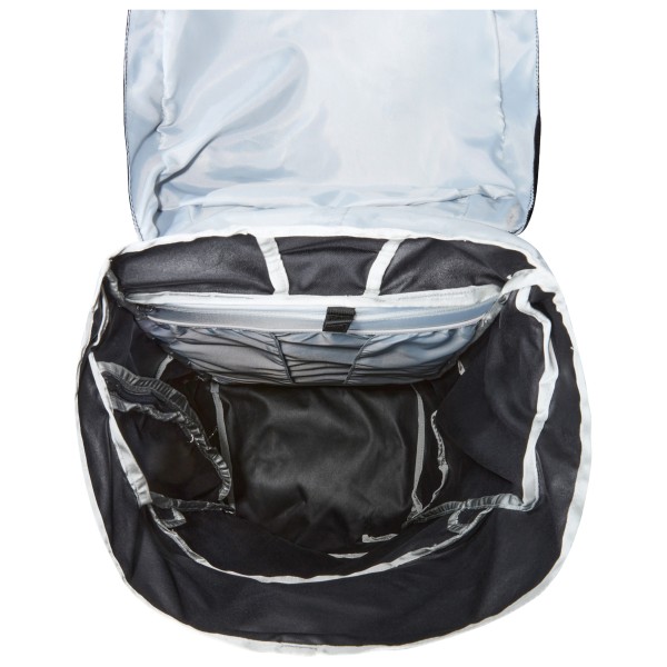 The North Face - Terra 65 - Walking backpack
