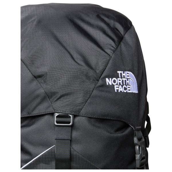 The North Face - Terra 65 - Walking backpack