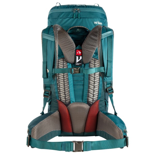 Tatonka - Norix 48+10 - Zaino da trekking