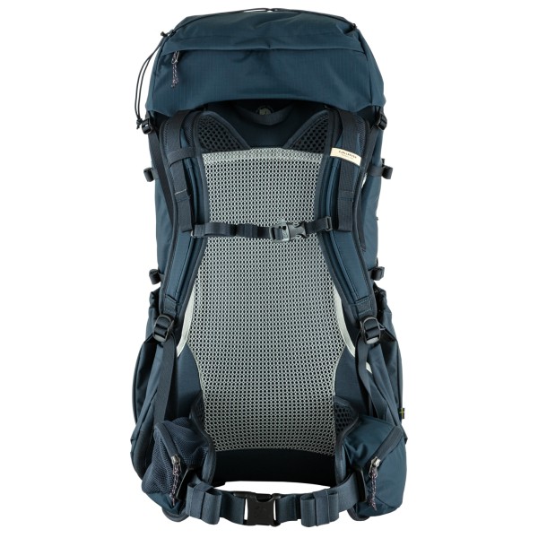 Fjällräven - Abisko Friluft 45 - Trekrugzak