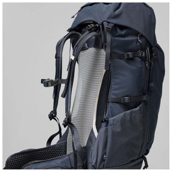 Fjällräven - Abisko Friluft 45 - Trekrugzak