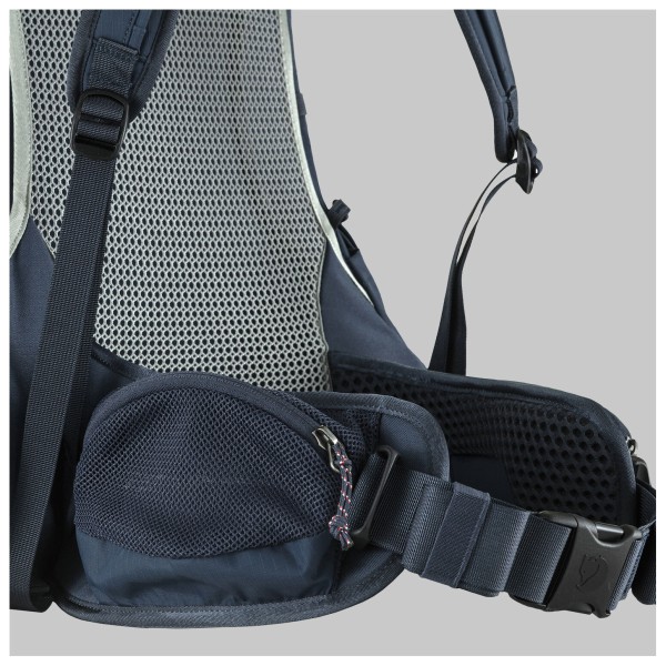Fjällräven - Abisko Friluft 45 - Trekrugzak