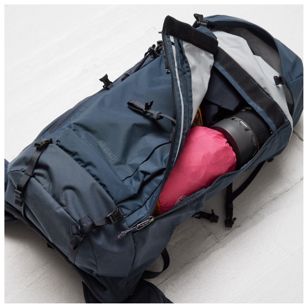 Fjällräven - Abisko Friluft 45 - Trekrugzak