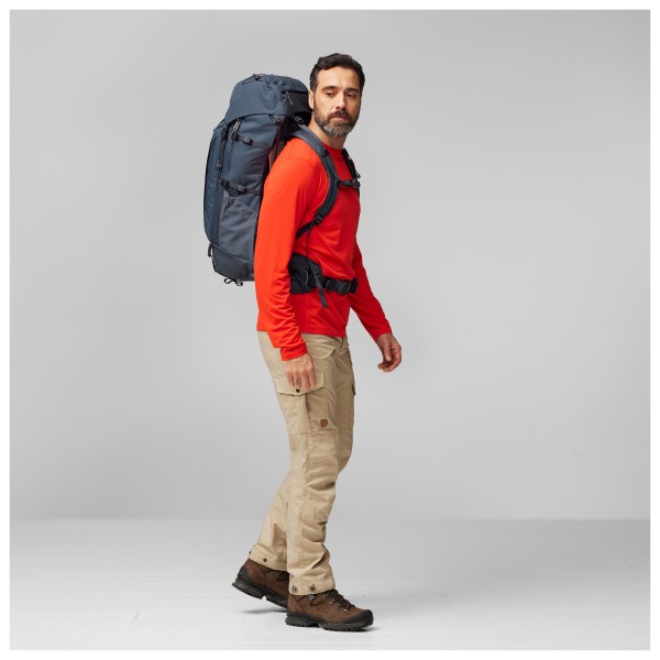 Fjällräven - Abisko Friluft 45 - Trekrugzak