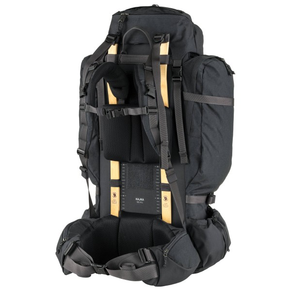 Fjällräven - Kajka 100 - Trekrugzak