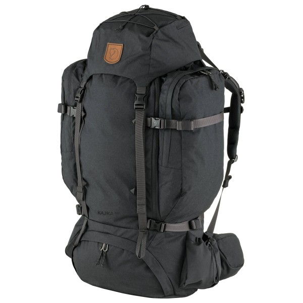 Fjällräven - Kajka 100 - Trekrugzak