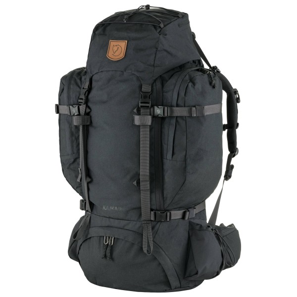 Fjällräven - Kajka 75 - Trekrugzak