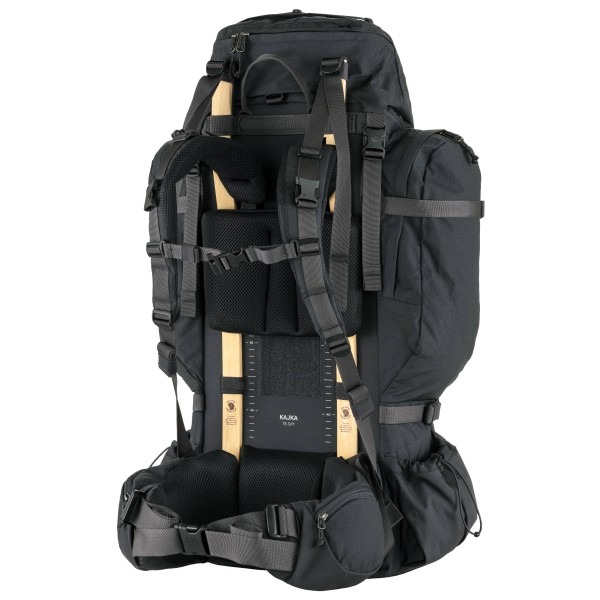 Fjällräven - Kajka 75 - Trekrugzak