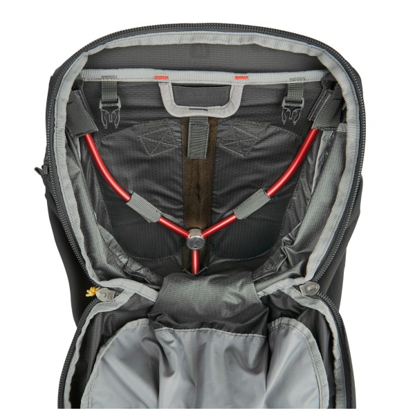 Sierra Designs - Flex Capacitor 40-60 - Trekrugzak