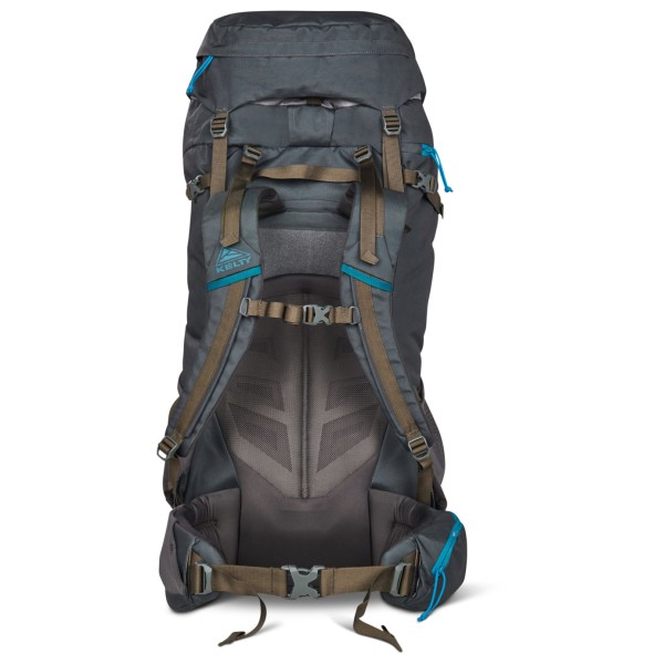 Kelty - Asher 85 - Mochila de trekking