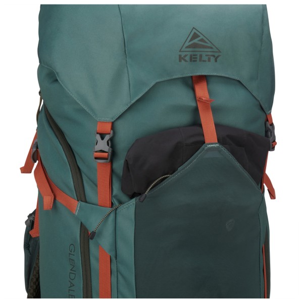Kelty - Glendale 105 - Trekrugzak