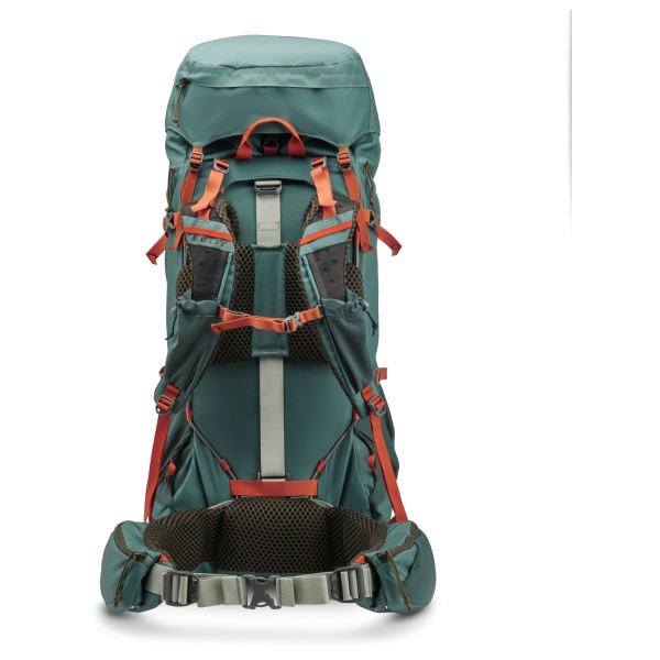 Kelty - Glendale 85 - Zaino da trekking