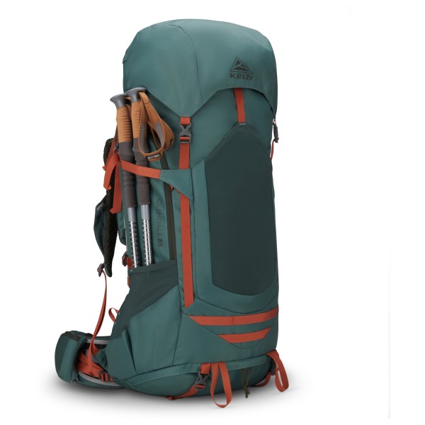 Kelty - Glendale 85 - Zaino da trekking