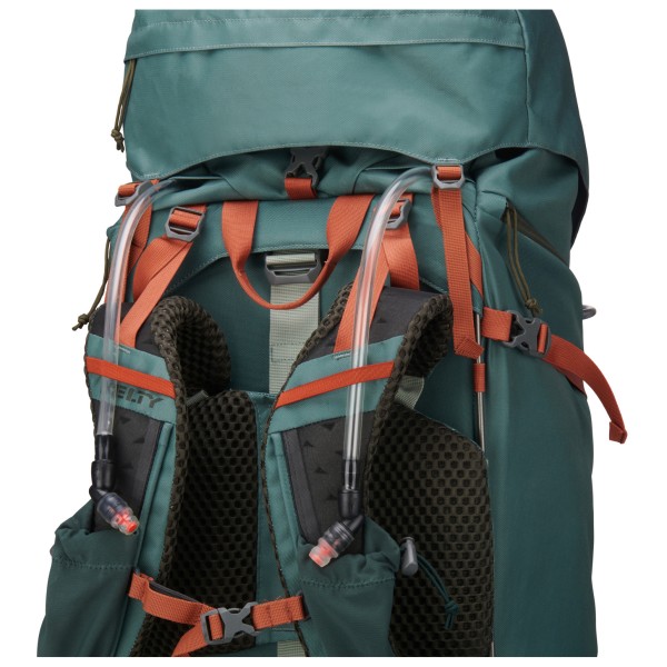 Kelty - Glendale 85 - Zaino da trekking