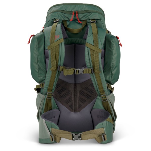 Kelty - Redwing 50 - Trekkingryggsäck