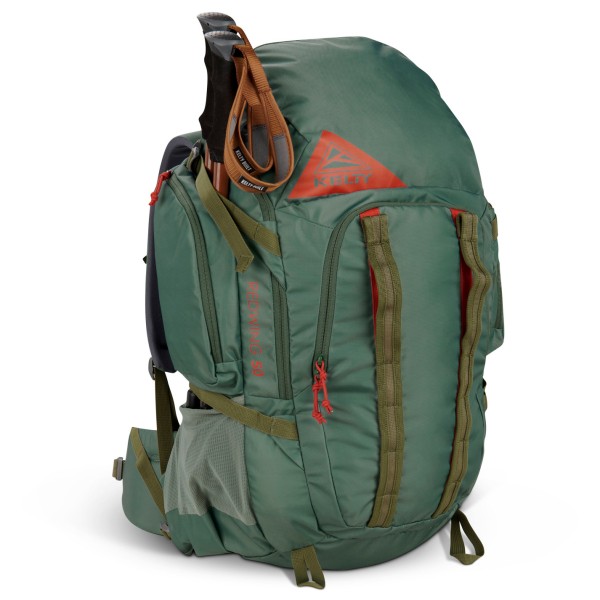Kelty - Redwing 50 - Trekkingryggsäck