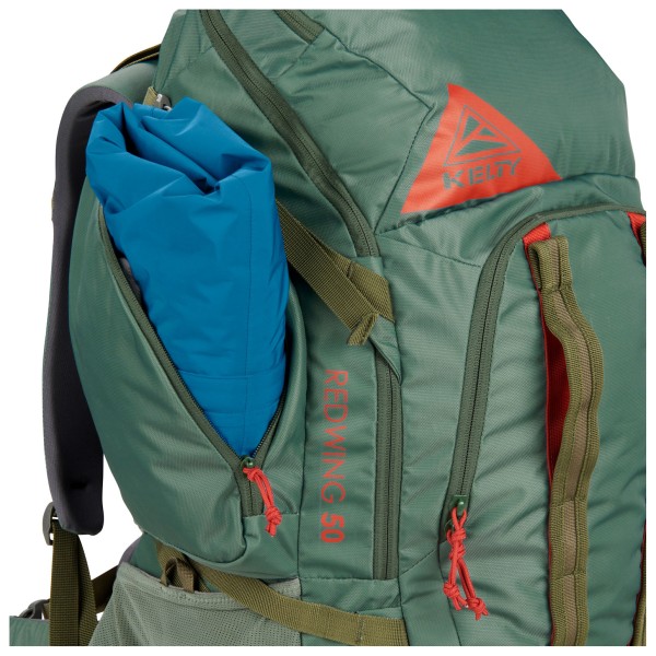 Kelty - Redwing 50 - Trekrugzak