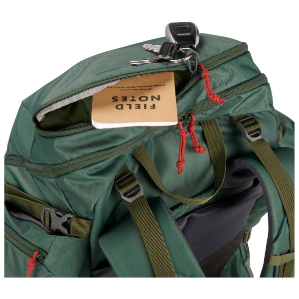 Kelty - Redwing 50 - Trekrugzak