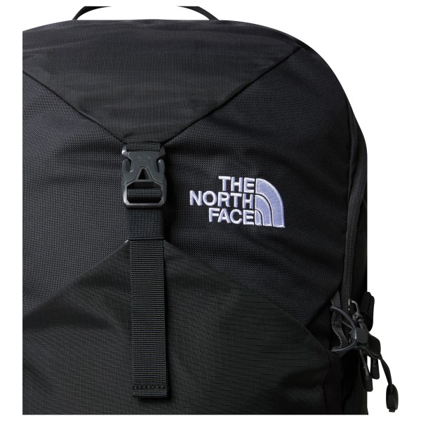 The North Face - Terra 40 - Trekking rygsæk