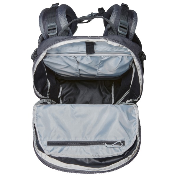 The North Face - Terra 40 - Trekking rygsæk