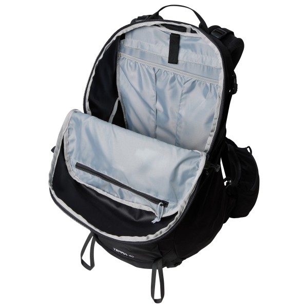 The North Face - Terra 40 - Trekking rygsæk
