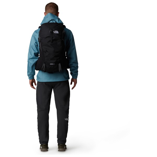 The North Face - Terra 40 - Trekking rygsæk