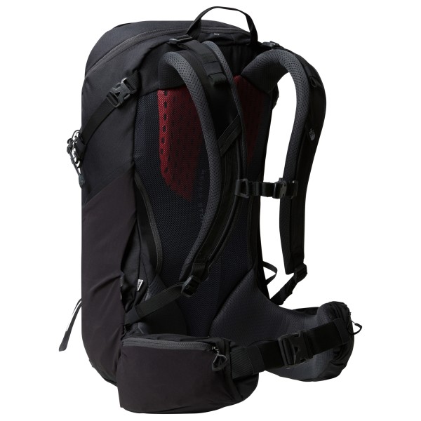 The North Face - Terra 40 - Trekrugzak