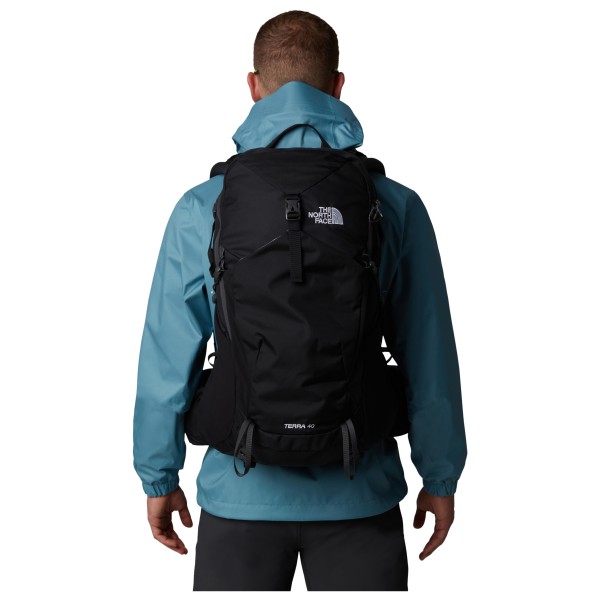 The North Face - Terra 40 - Trekrugzak
