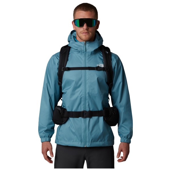 The North Face - Terra 40 - Trekrugzak