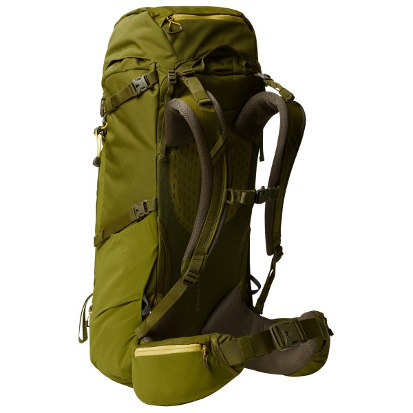 The North Face - Terra 55 - Trekrugzak