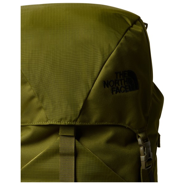 The North Face - Terra 55 - Trekrugzak
