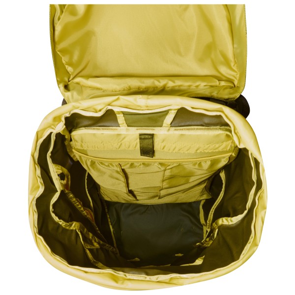 The North Face - Terra 55 - Trekrugzak