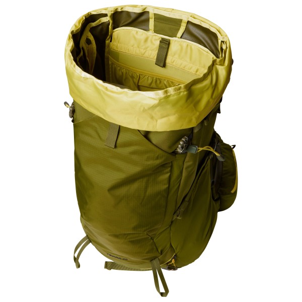 The North Face - Terra 55 - Trekrugzak