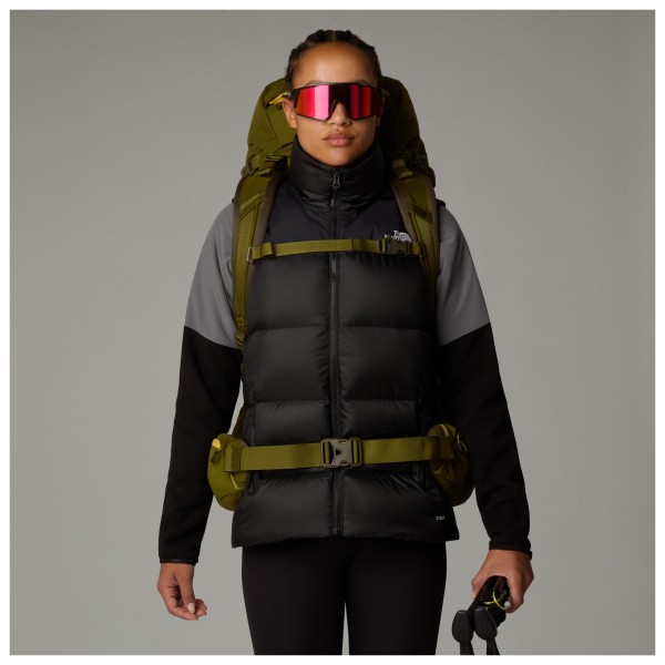 The North Face - Terra 55 - Trekrugzak