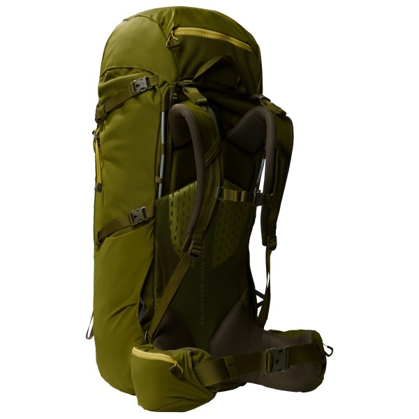 The North Face - Terra 65 - Mochila de trekking