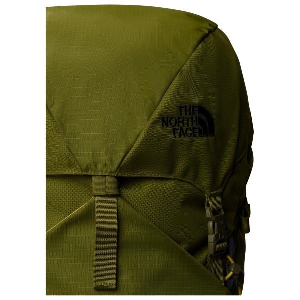 The North Face - Terra 65 - Mochila de trekking