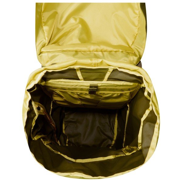 The North Face - Terra 65 - Mochila de trekking