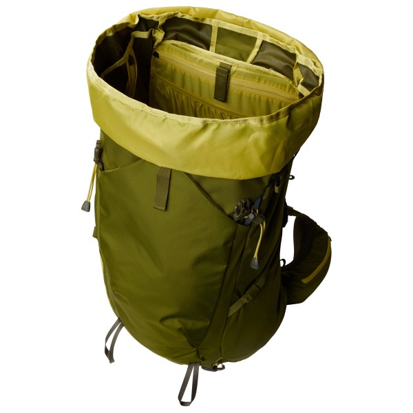The North Face - Terra 65 - Mochila de trekking