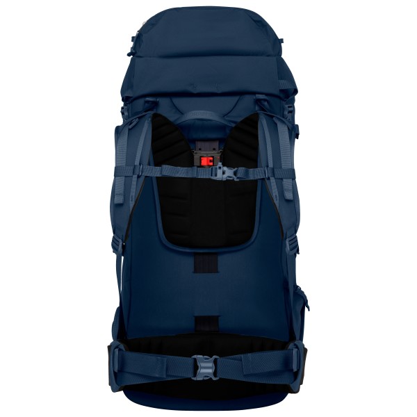 Norrøna - Femund Synkron4 80 Pack - Trekrugzak