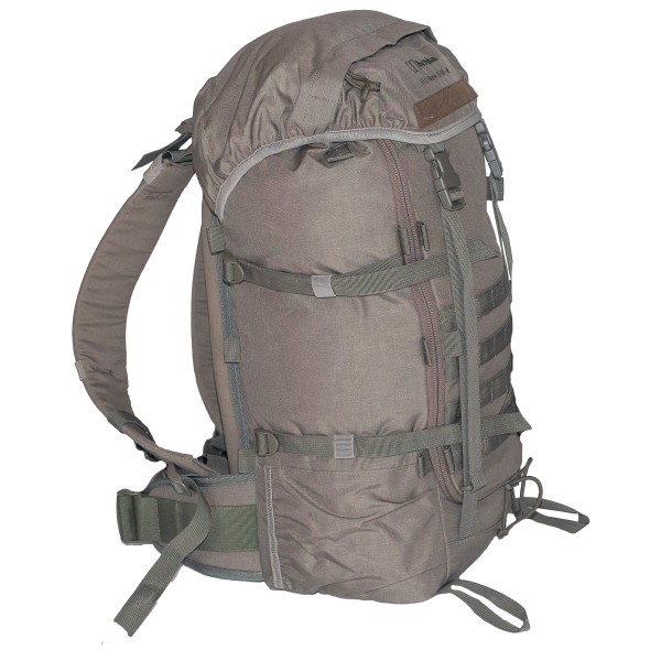 Berghaus - FLT Heros 35 FA - IR - Mochila de trekking