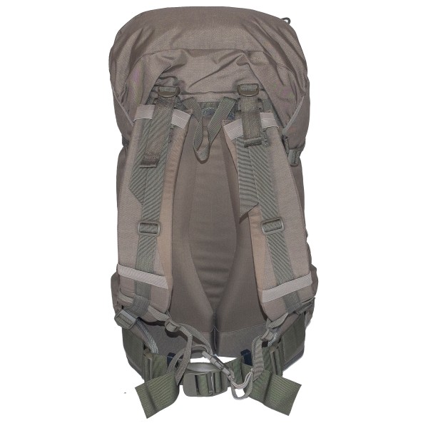 Berghaus - FLT Heros 35 FA - IR - Trekrugzak