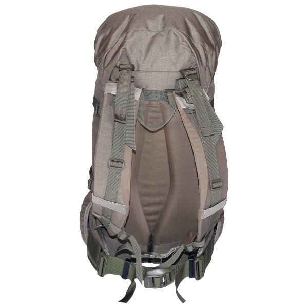 Berghaus - FLT Heros 45 FA - IR - Trekrugzak