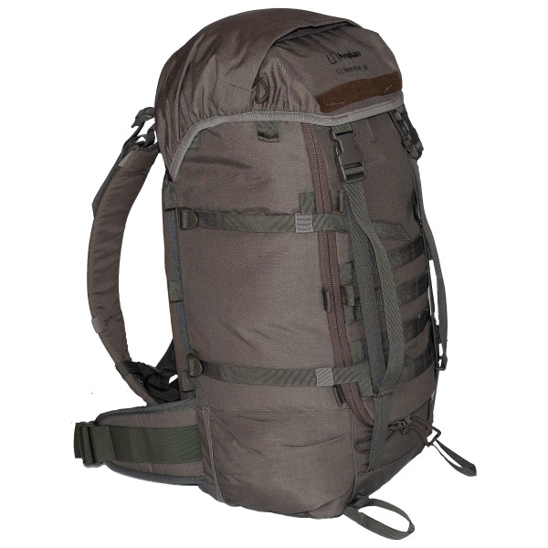 Berghaus - FLT Heros 45 FA - IR - Trekrugzak