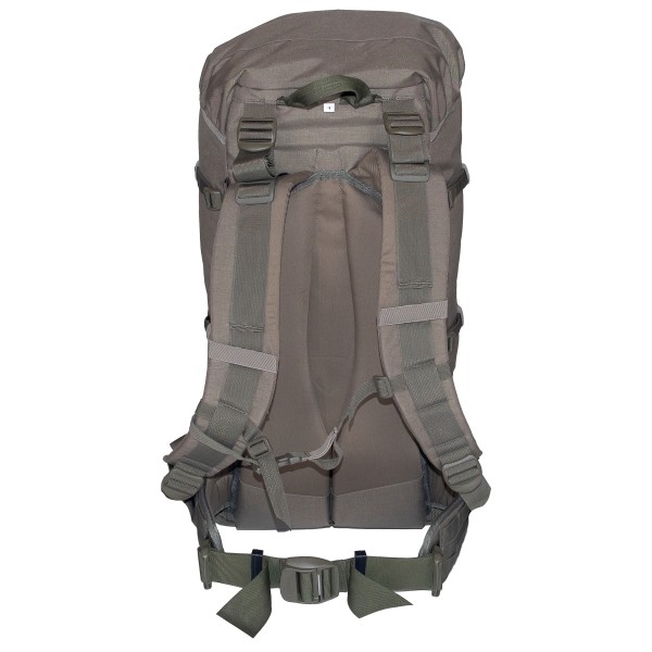 Berghaus - FLT Titan 60 FA - IR - Trekrugzak