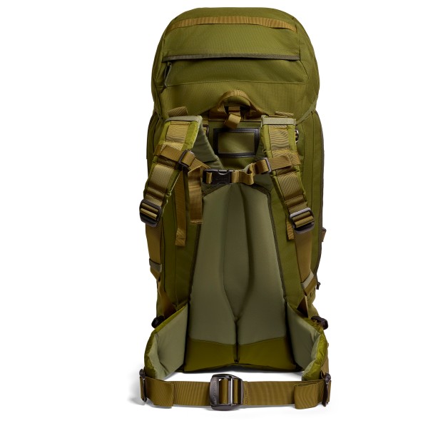 Berghaus - MMPS Crusader IV 90+20 - Trekrugzak