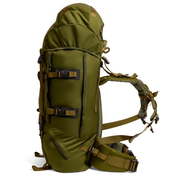 Berghaus - MMPS Crusader IV 90+20 - Trekrugzak