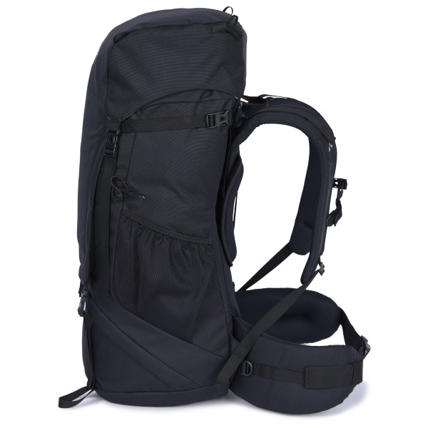 Vaude - Dalen 65+10 - Trekkingreppu